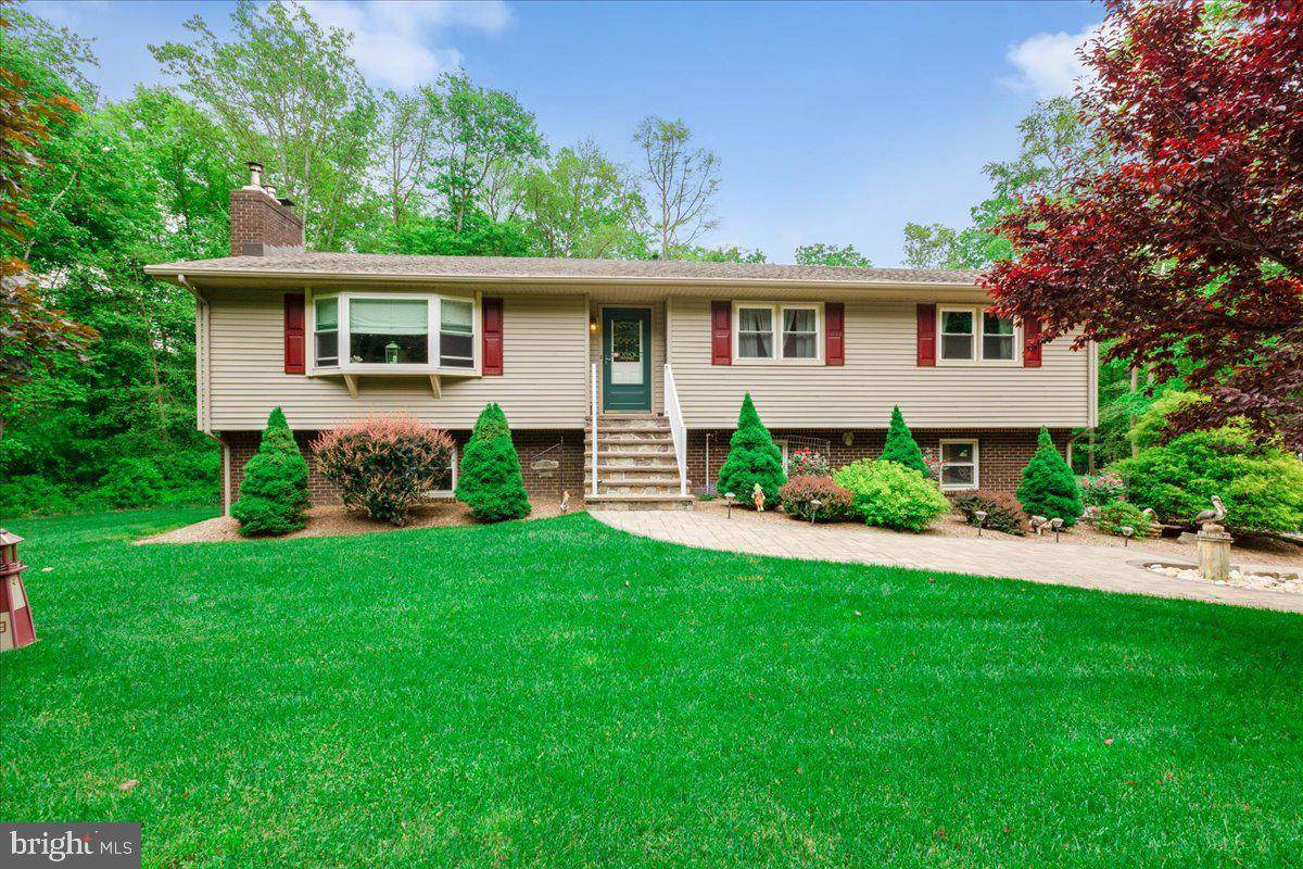 138 Millstone - Photo 1