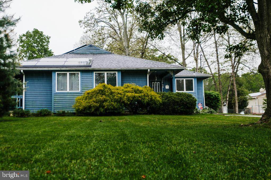 213-B Arctic Avenue - Photo 1