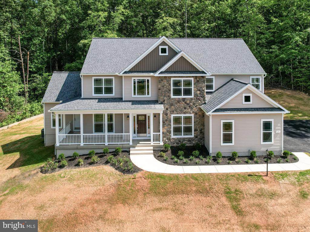 175 Stillwater Lane - Photo 1