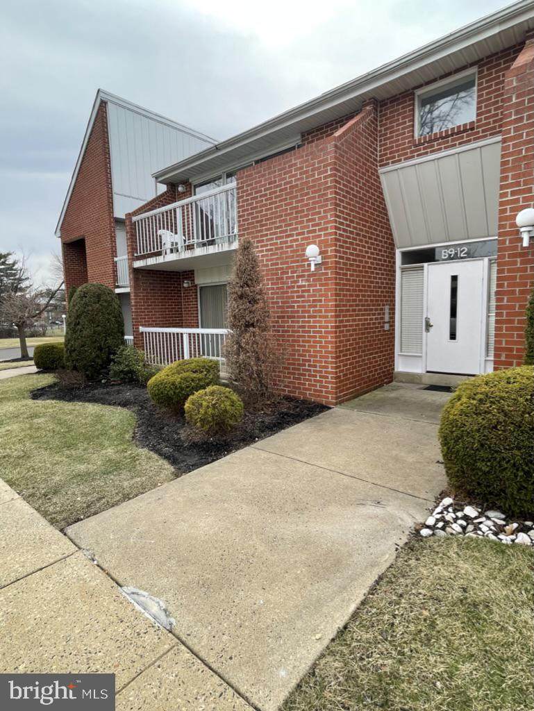 10113-15 Verree Road - Photo 1