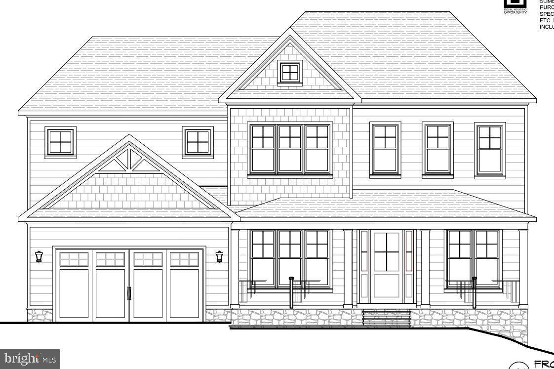 6008 Conway Road - Photo 1
