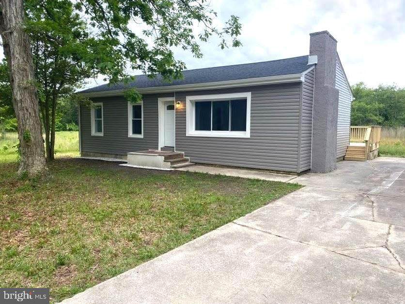 14 Hughes Lane - Photo 1