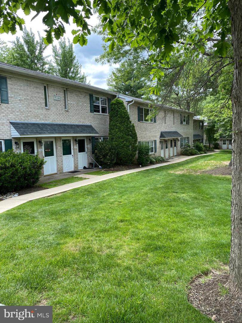 59 Cavendish Drive - Photo 1