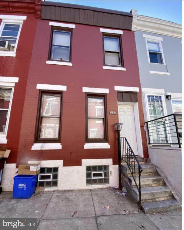 2431 Bancroft Street - Photo 1