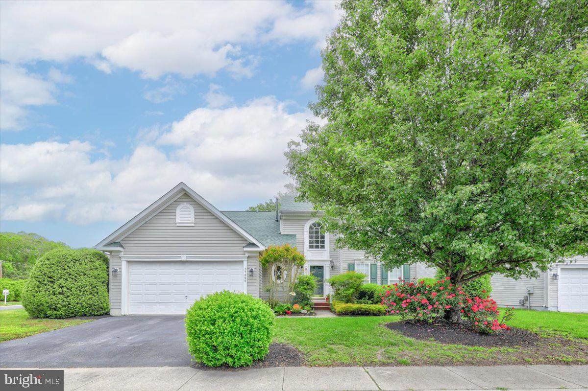 37899 William Chandler Boulevard - Photo 1