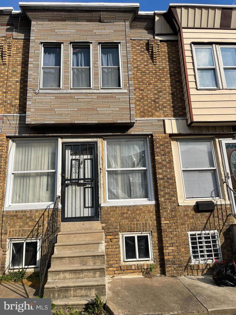 6516 Regent Street - Photo 1