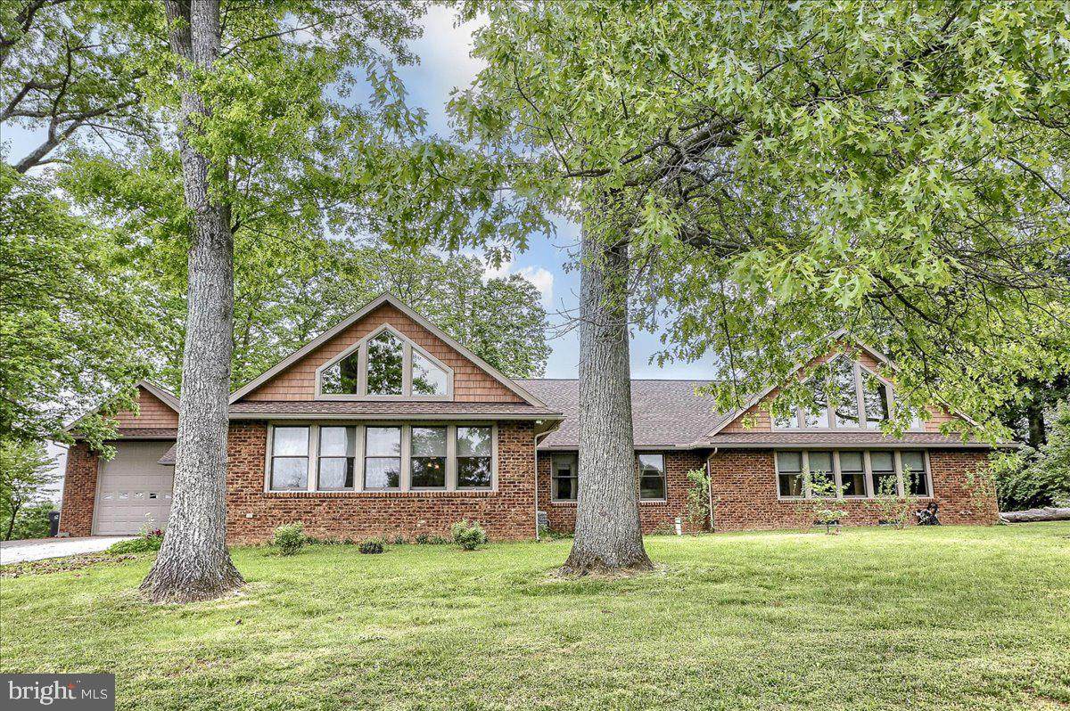 1149 Myerstown Road - Photo 1