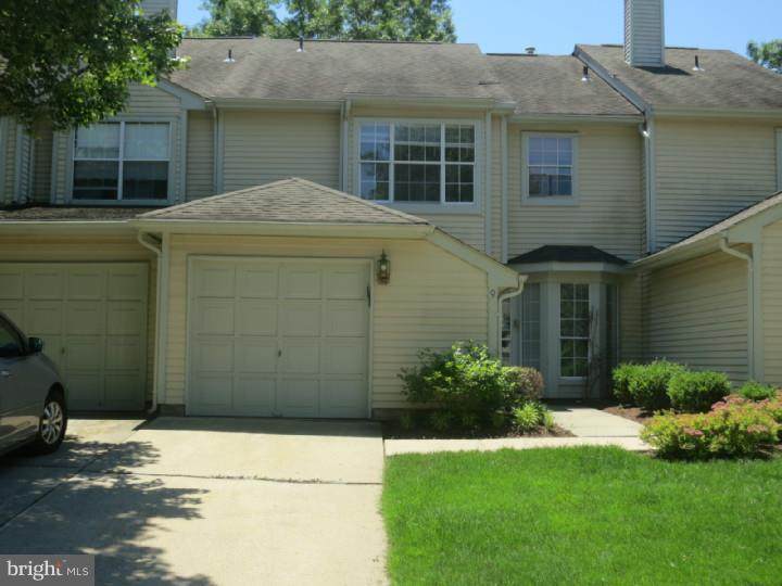 9 Kensington Court - Photo 1