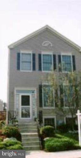 8000 Crabtree Place - Photo 1