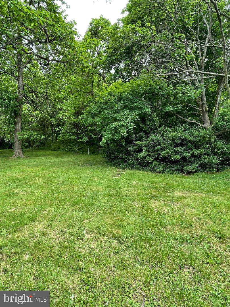 429 Edmund Street - Photo 1