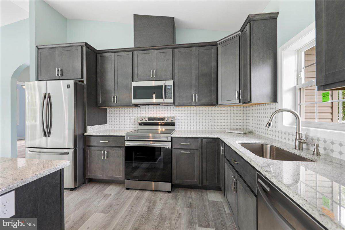 29515 Second Street - Photo 1
