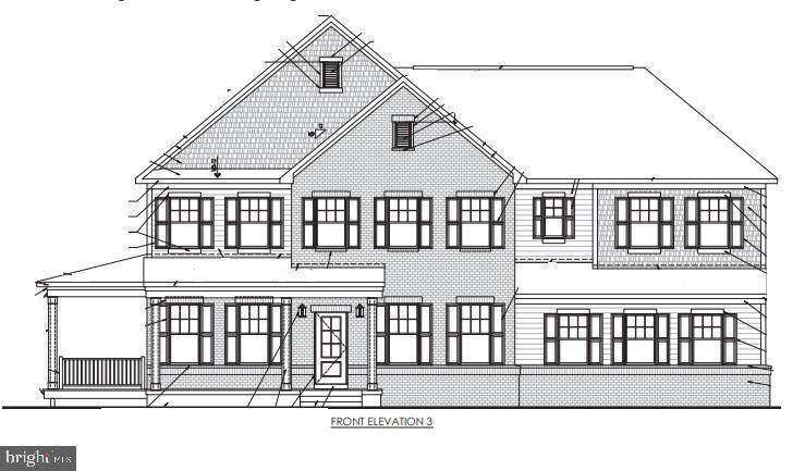13995 Port Clark Road - Photo 1