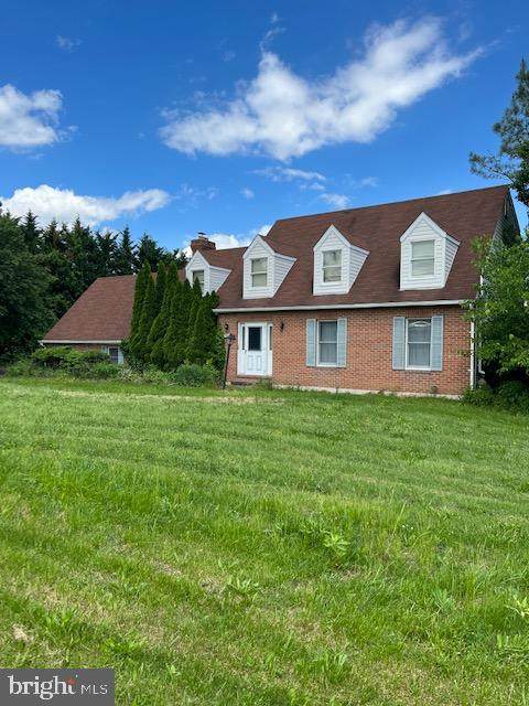 19201 Middletown Road - Photo 1