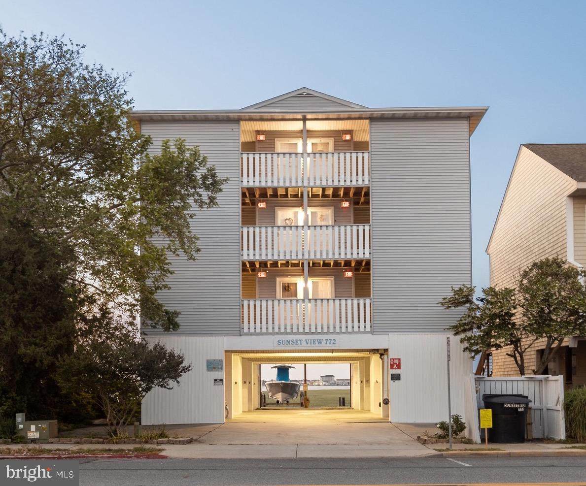 772 94TH Street - Photo 1