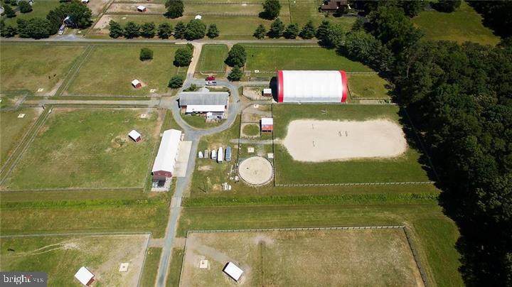 22000 Heritage Farm Road - Photo 1