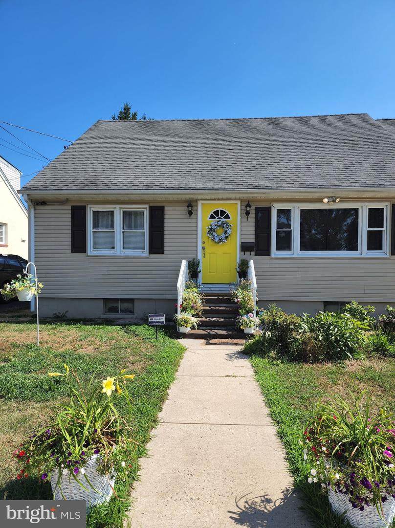 128 Westcott Avenue - Photo 1