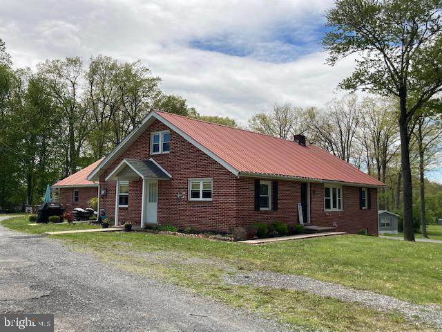 551 Lauschtown Road - Photo 1