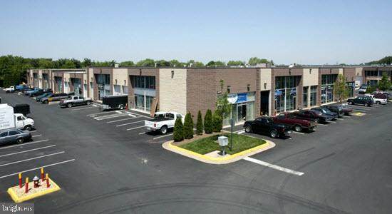 14514 Lee Road - Photo 1