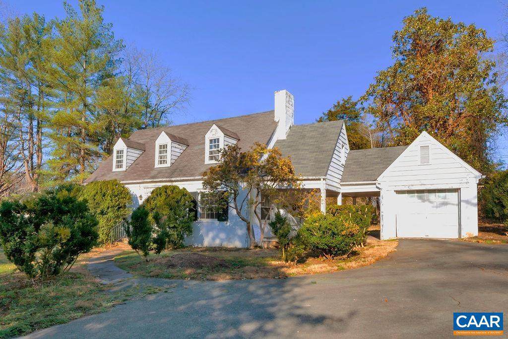 12 Old Farm Rd - Photo 1
