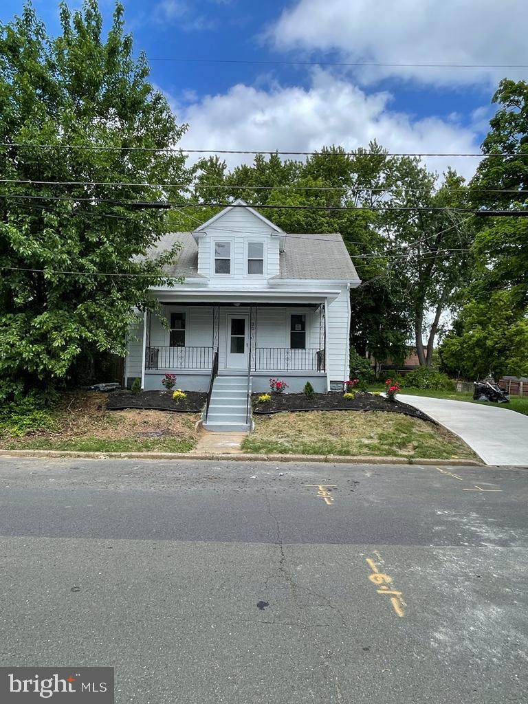 30 Hazelhurst Avenue - Photo 1