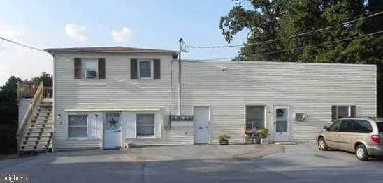 943 Felton Road - Photo 1