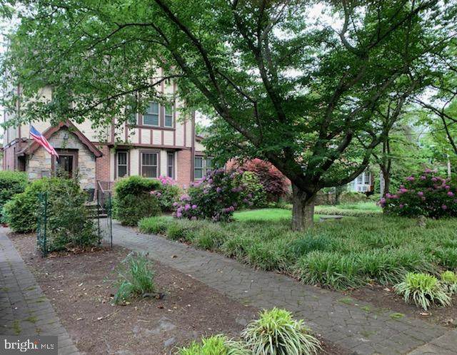 104 Buckingham Avenue - Photo 1