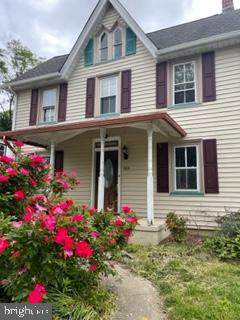 606 Main Street - Photo 1