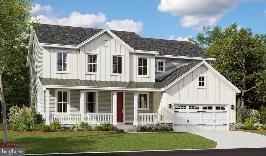 8711 Afton Dr - Photo 1