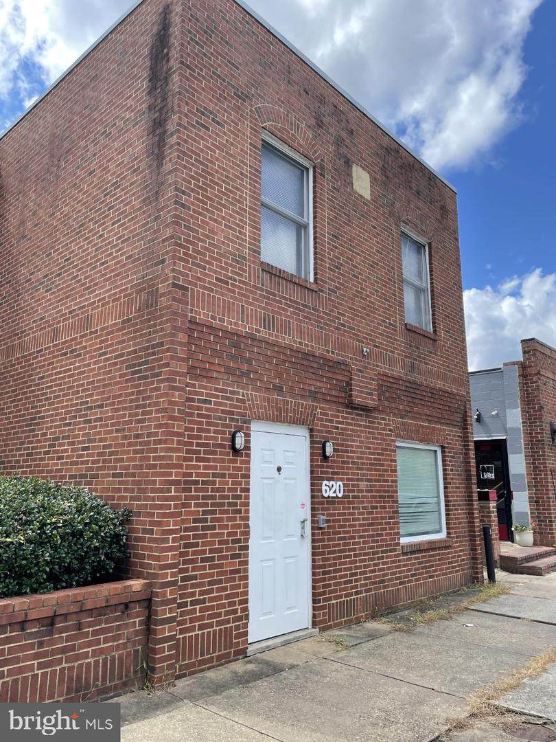 620-SUITE A Kenmore Avenue - Photo 1