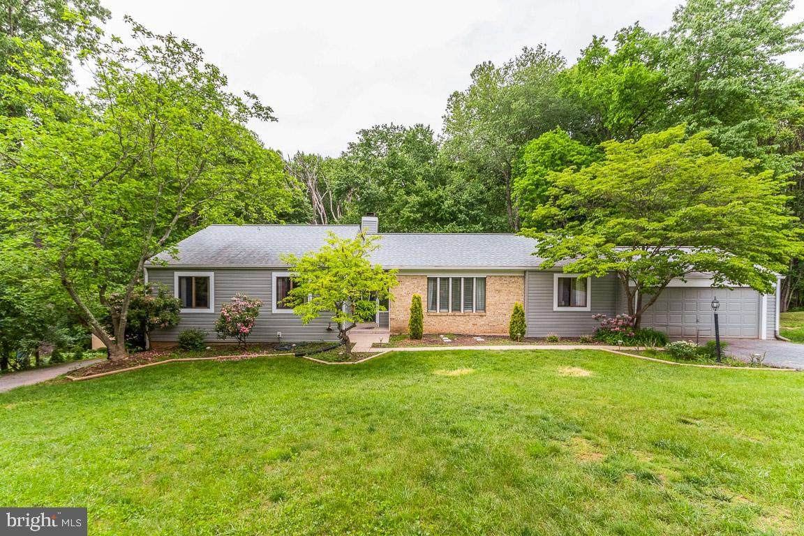 2726 Hillside Court - Photo 1