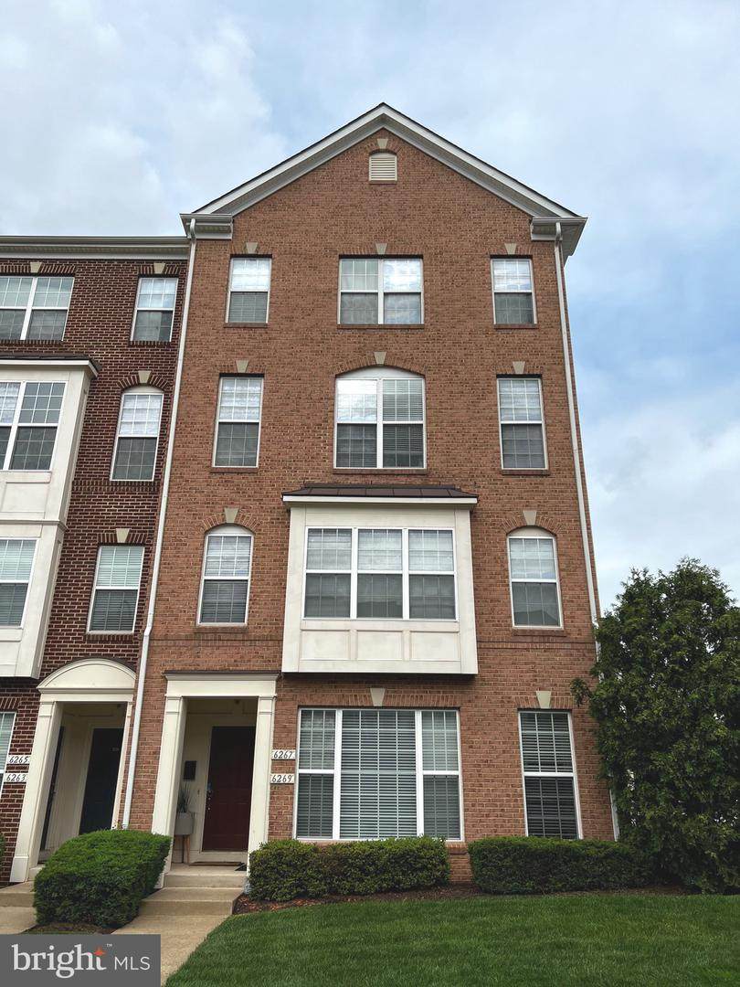 6269 Aster Haven Circle - Photo 1