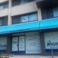 730 Newark Avenue - Photo 1