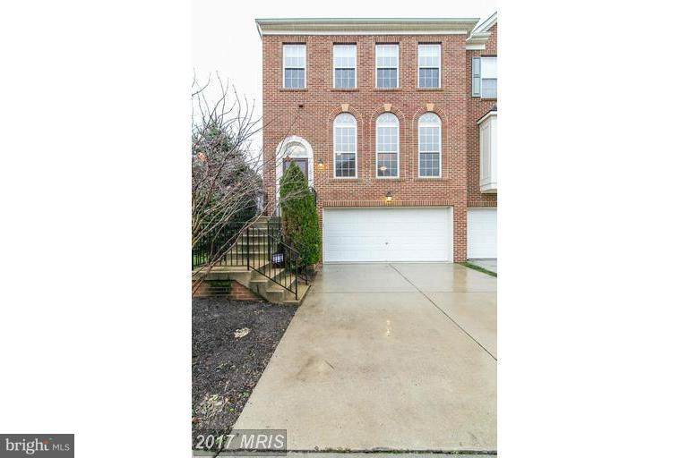 22053 Chelsy Paige Square - Photo 1
