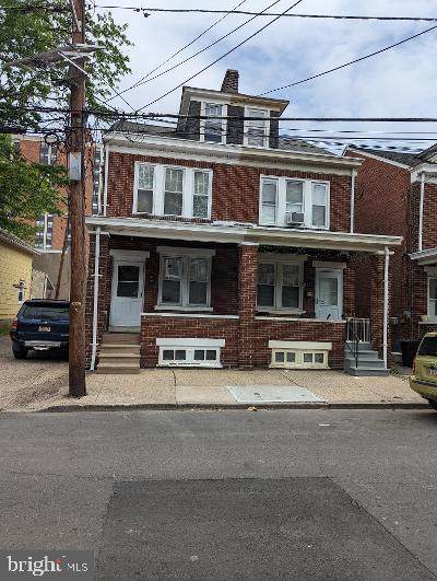 228 Tyler Street - Photo 1