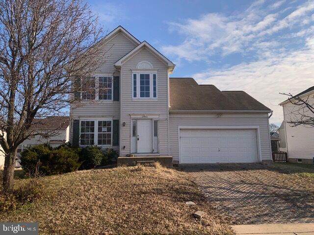 4528 Sandwood Road - Photo 1
