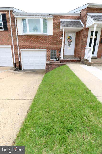 11939 Alberta Drive - Photo 1