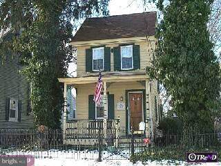 467 Cooper Street - Photo 1