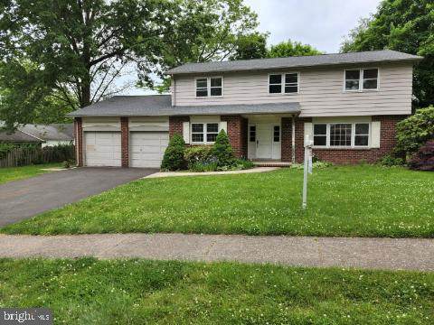 1110 Rydal Lane - Photo 1