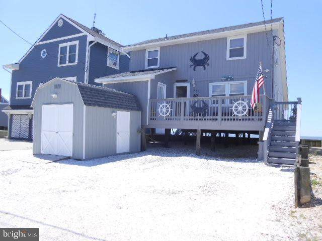 246 Cove Road - Photo 1