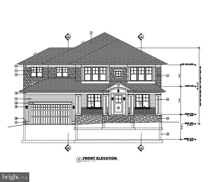 6612 Melody Lane - Photo 1