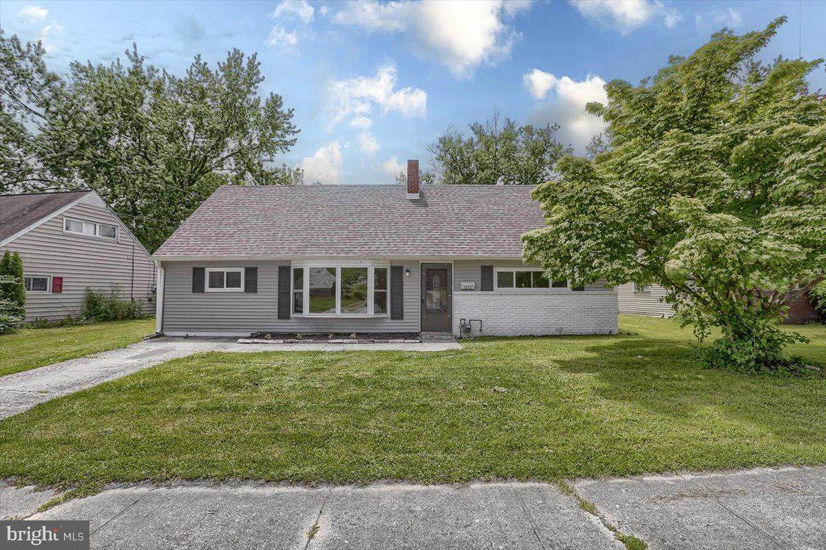 1232 Continental Road - Photo 1