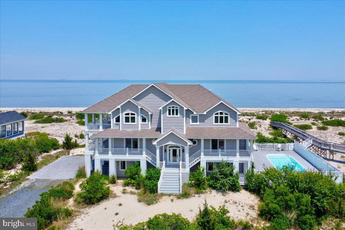2114 Bay Shore Drive - Photo 1