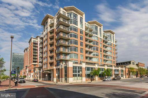 1400 Lancaster Street - Photo 1