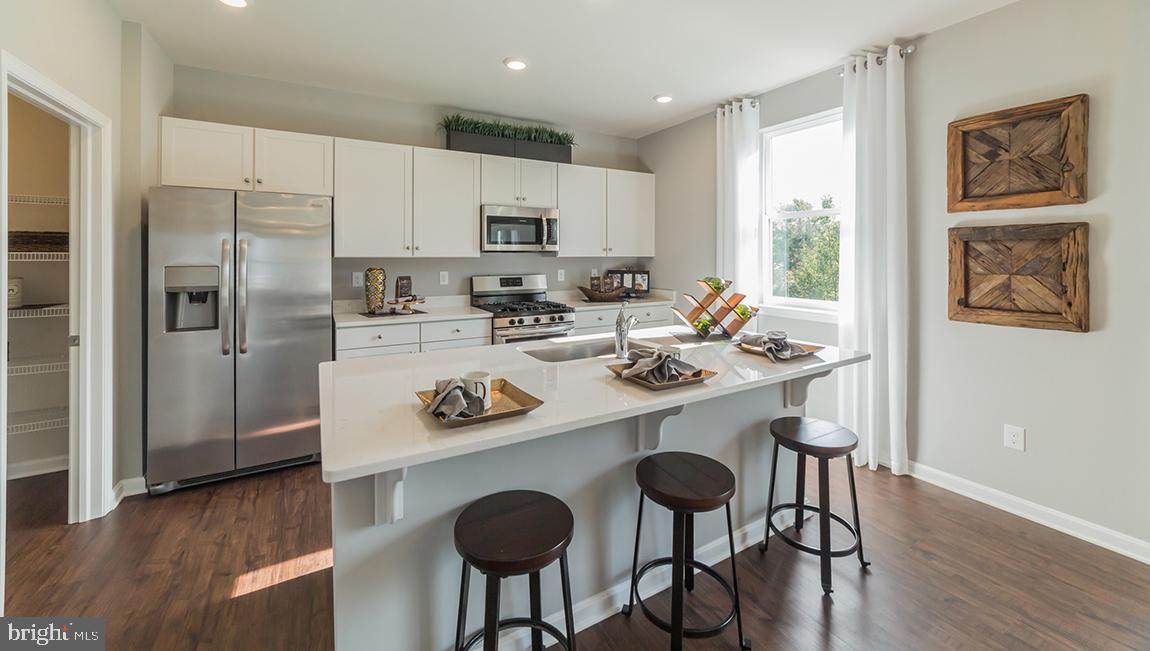 111 Windjammer Drive - Photo 1