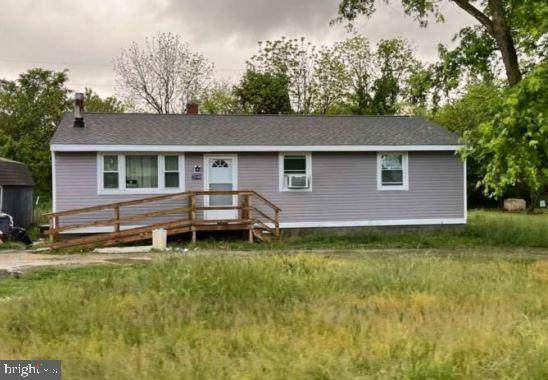 26948 Windsor Street - Photo 1