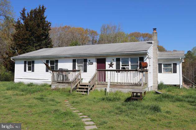 3190 Mill Place - Photo 1