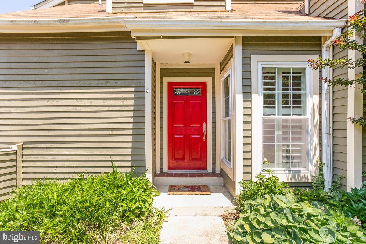 6 Skippers Court - Photo 1