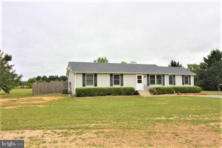 20145 Reynolds Pond Road - Photo 1