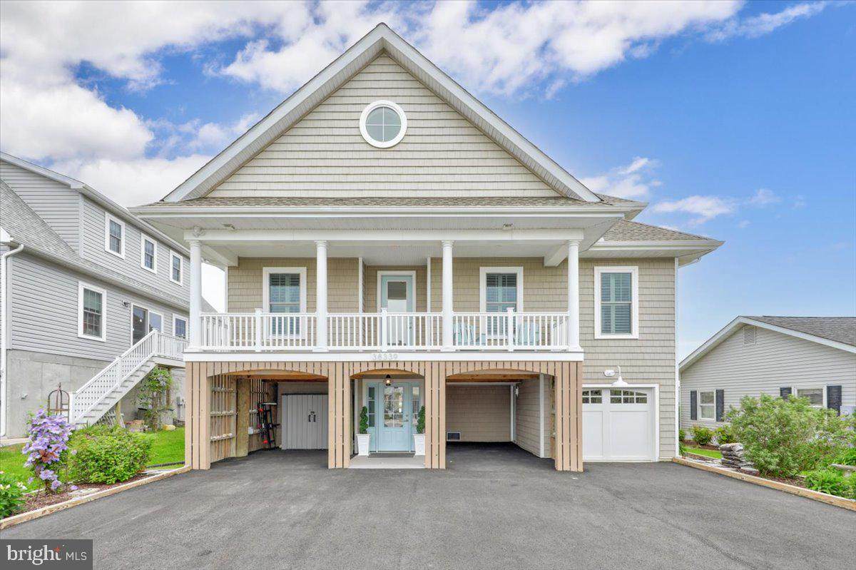 38339 Bayberry Lane - Photo 1