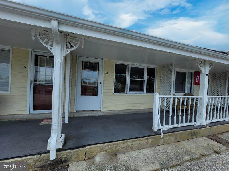 145 Longport Boulevard - Photo 1